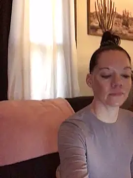 Show Webcam de SidneyRaee