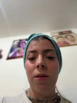 Cloew_Marz Live XXX Chat