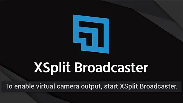 Chatroom XXX en direct de dayanna_sweet