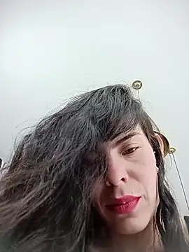 Ali3Martin: απευθείας συνομιλία ΧΧΧ