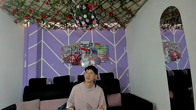 Chat XXX ao vivo de heyy_noah11