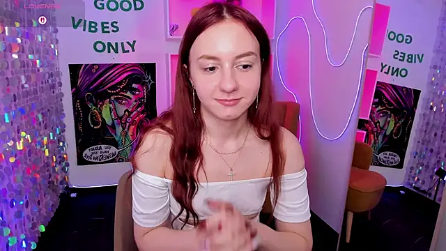 BeautifulSnake Live XXX Chat