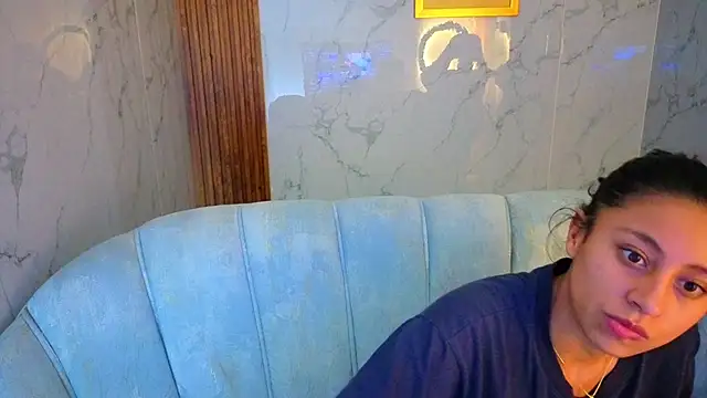 serabella_s 라이브 XXX 채팅