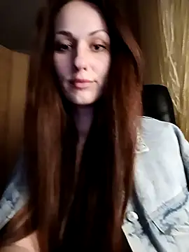 AngelMilen Live XXX-chat