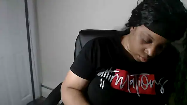 Sexymona1218 Live XXX-Chat