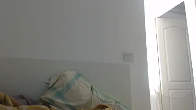 Chatroom XXX en direct de WendyRhoades