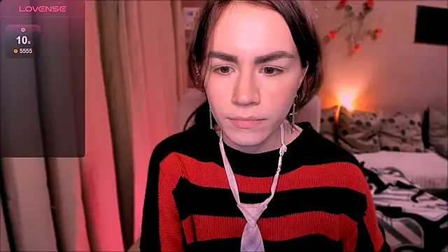 _selectrra Live XXX-Chat