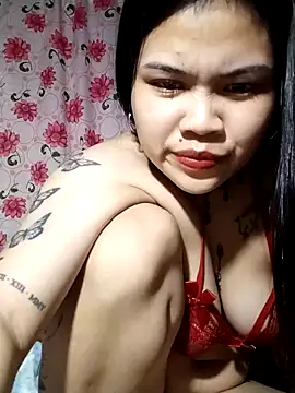 Show de hotbabe69xx na webcam