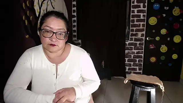 samrocker_sex Chat XXX in diretta