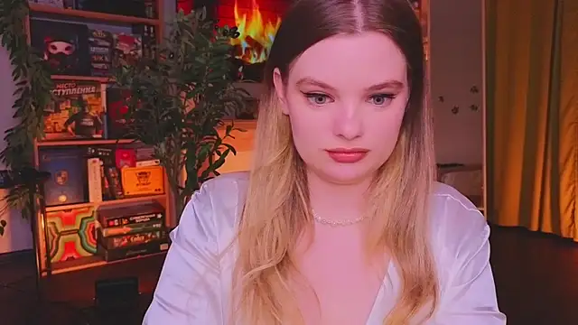 Hottie_Jane Live XXX-chat