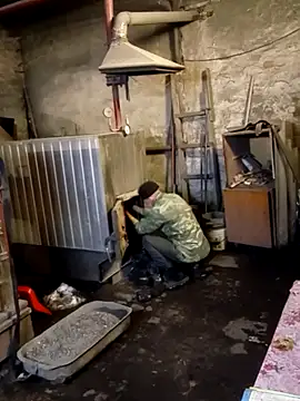 _uncle_Mitya-43_ Live XXX Chat