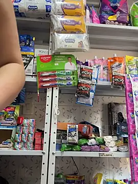 emilyjohanson Obrolan Langsung XXX