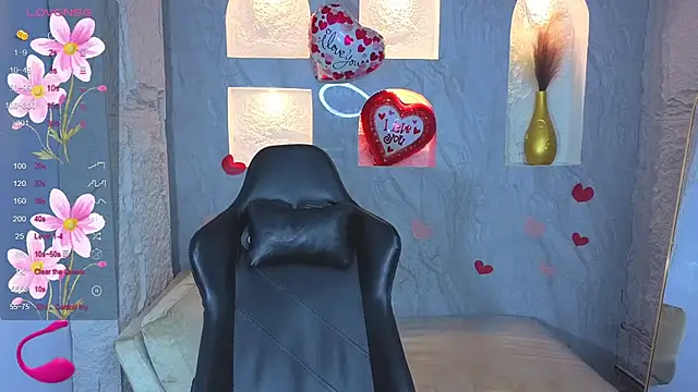 Živý XXX chat _Ambar72_b