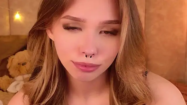 Sierra_Fane: онлайн-секс-чат