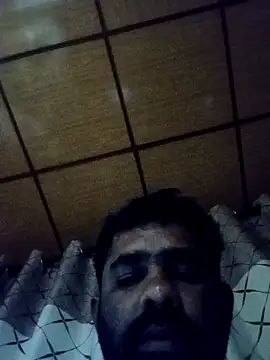 ShaniNsula2026 Chat XXX live