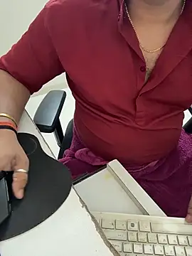 Chat XXX Live FlirtyxBoy