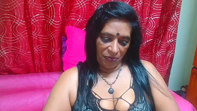 Онлайн чат XXX INDIANFUSION