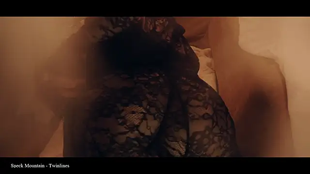 WebCora: онлайн-секс-чат