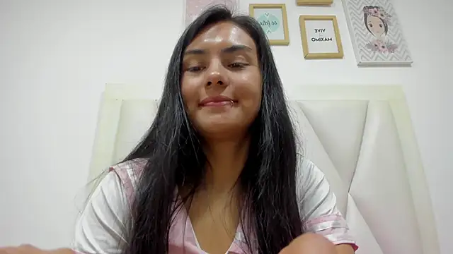 atilanadiaz7 现场XXX聊天