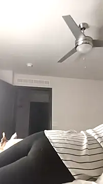 SexyB214 Obrolan Langsung XXX