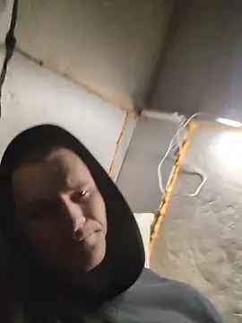 Вебкам-шоу Boysex227