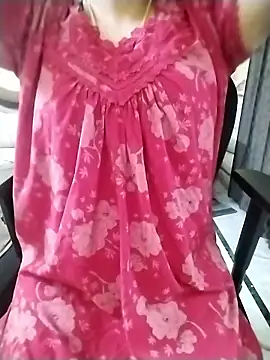 sravyasexyy 在線直播表演