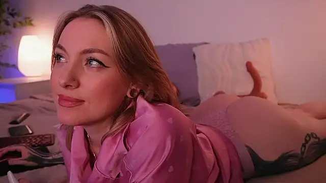 Živý XXX chat STANOVAYA300KG