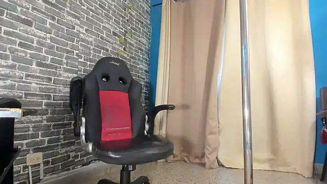 iam_samy_ Obrolan Langsung XXX