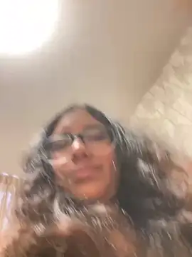 AnthoKhalifa Obrolan Langsung XXX