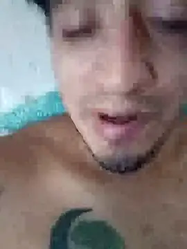 LavergaDeDonAlexのライブXXXチャット