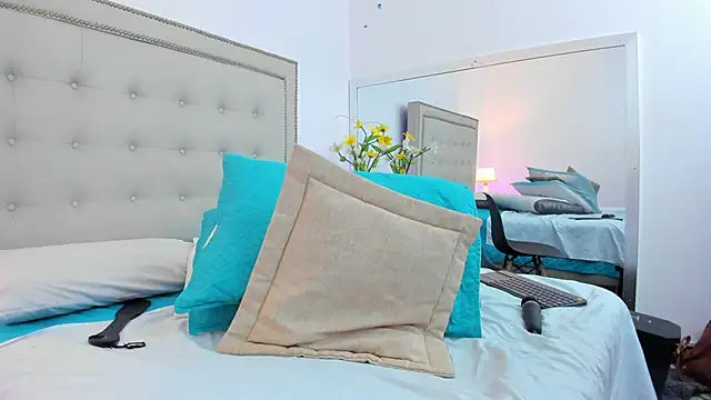 KattaGoez 现场XXX聊天