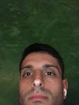 Xtremem00d: вебкам-шоу