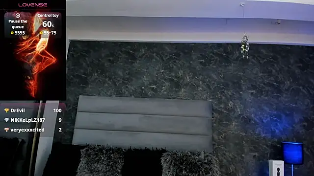 Bella_Evans_ লাইভ XXX চ্যাট