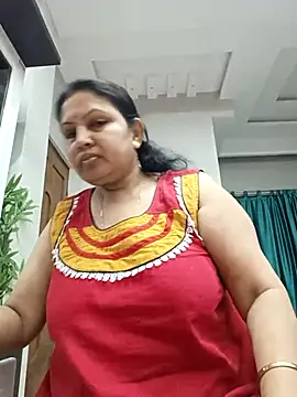 MERY_ZINTA – Live XXX-chat