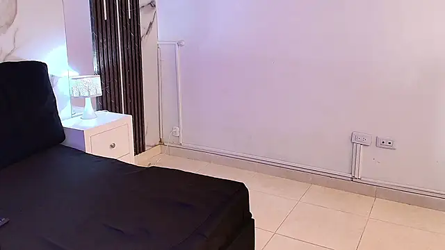 BarbaraFerrer69 现场XXX聊天