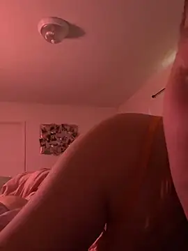 papsmirf__ Obrolan Langsung XXX