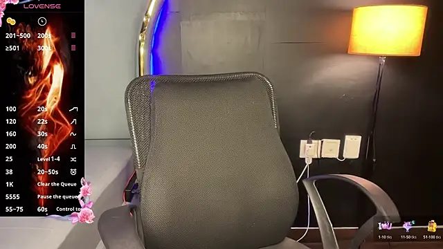 _Janhvi_ Obrolan Langsung XXX