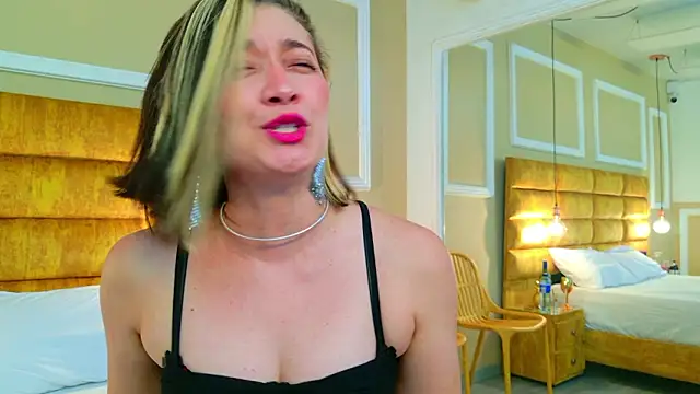 adarussell Obrolan Langsung XXX