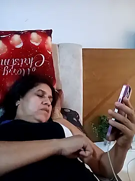 siri_duque Chat XXX in diretta