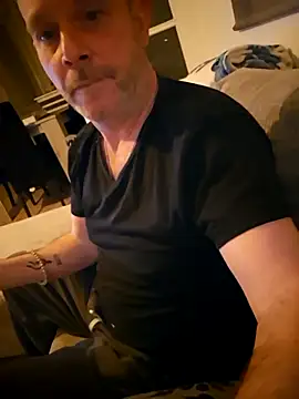 KnownObligation1 Show Webcam