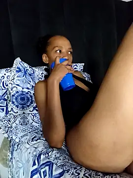 Amber_Sky_ Obrolan Langsung XXX