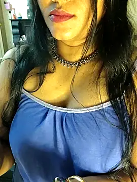 Anusri_359359 Obrolan Langsung XXX