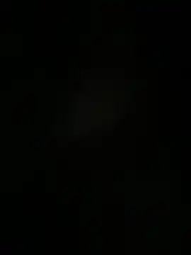 yasmimbrasileirinha Pertunjukan Webcam