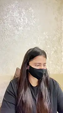 ashwariya23 Obrolan Langsung XXX