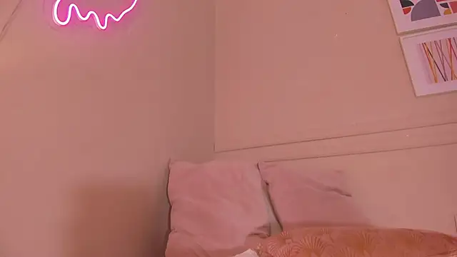 _lucia_18 Obrolan Langsung XXX