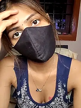 دردشة Isha_Sax الجنسية المباشرة