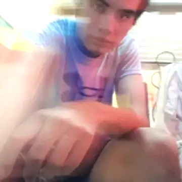 Ortiz3404 Obrolan Langsung XXX