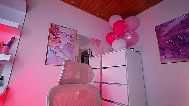 Chat XXX Live Dannaa_Lovs