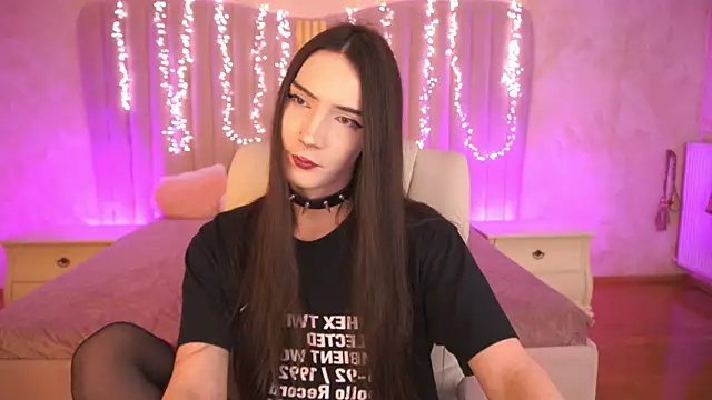 عرض كام Pixel_Shade