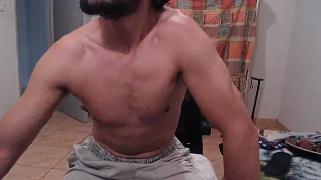 IndioandLuli Obrolan Langsung XXX